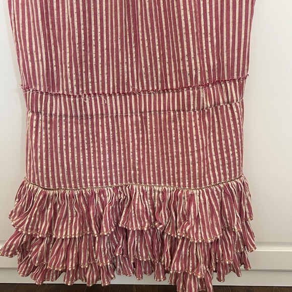 DRESS MISA LOS ANGELES - Picture 6 of 7